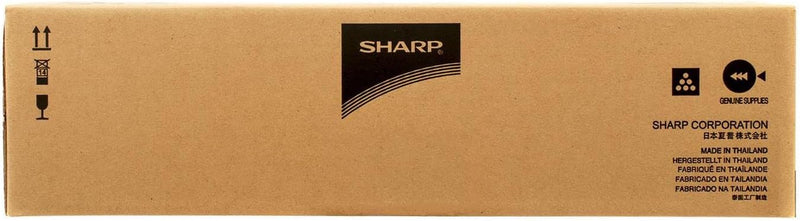 Sharp Original mxc-38grs Fotoleiter 30.000 Seiten