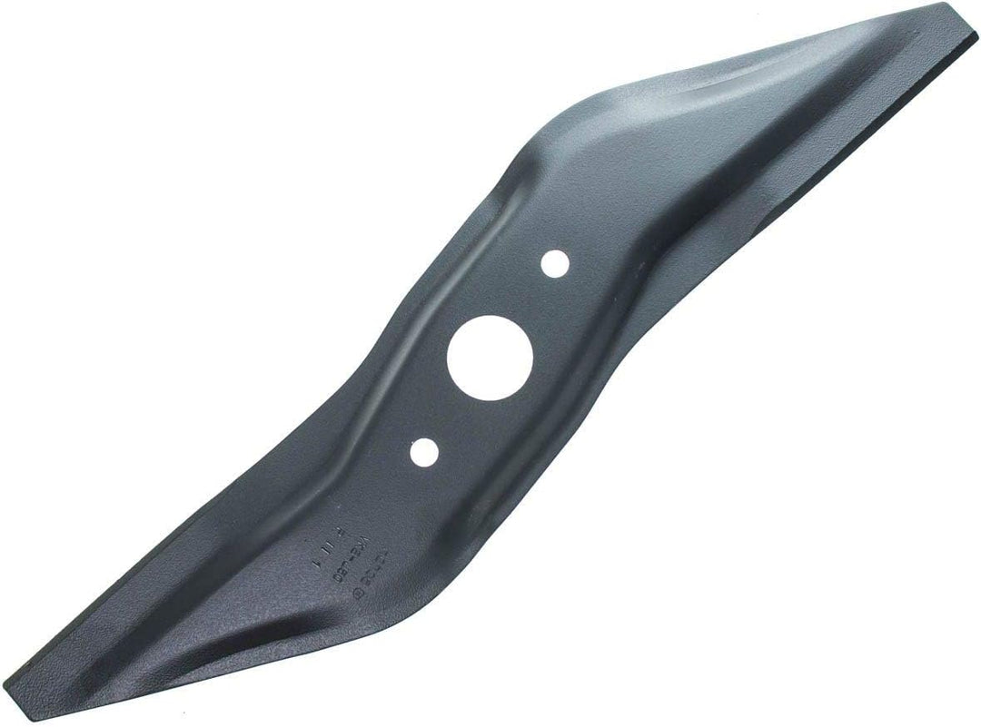 HONDA Rasenmähermesser 72531-VK8-J50