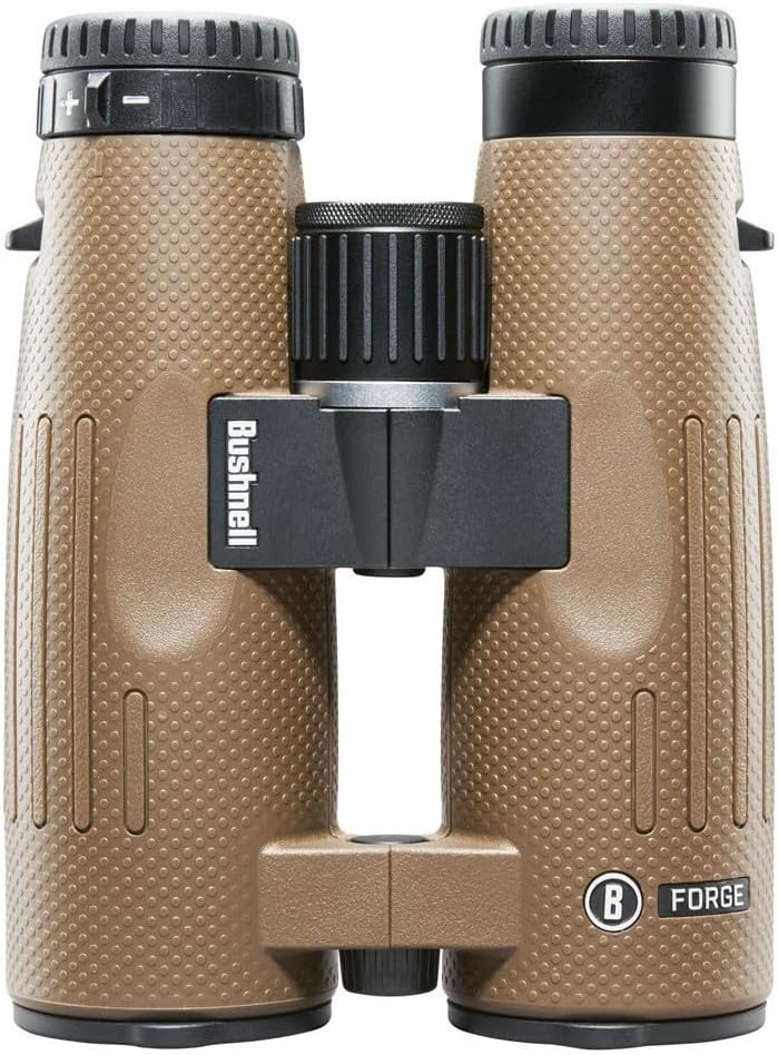 8 x 42 mm Dachprisma FMC, UWD, Dielektrikum, EXO-Barriere, Box 6 l