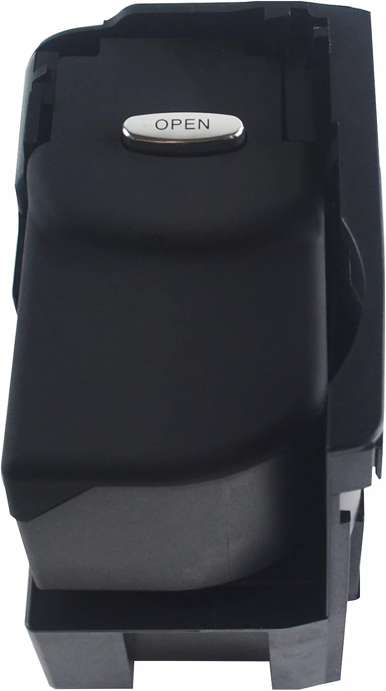 FanPaYY Getränkehalter in der Pkw-Mittelkonsole , Car Center Konsolenbecherhalter für E-Klasse W211