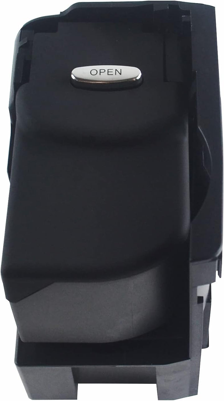 FanPaYY Getränkehalter in der Pkw-Mittelkonsole , Car Center Konsolenbecherhalter für E-Klasse W211