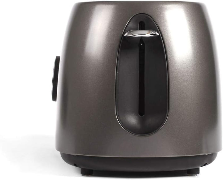 Toaster mit digitaler Anzeige | 1400 W | LIVOO