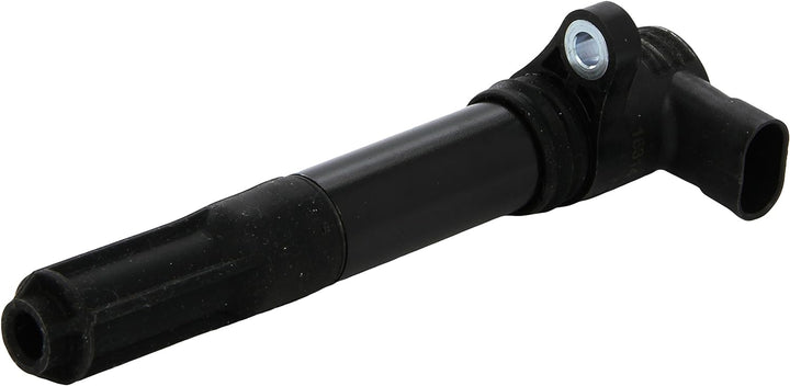 VALEO 245117 Zündspule Anzahl der Sekundärauslässe : 1 Anzahl der Pins : 3 Typ von Connexion : Primä