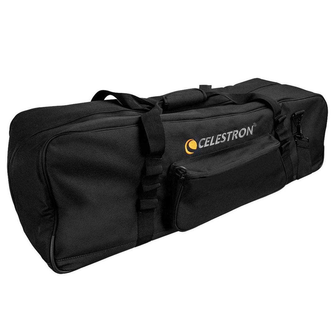 Celestron 94028 34” Stativtasche – Aufbewahrungs- und Tragetasche für Stativ und Zubehör mit konfigu