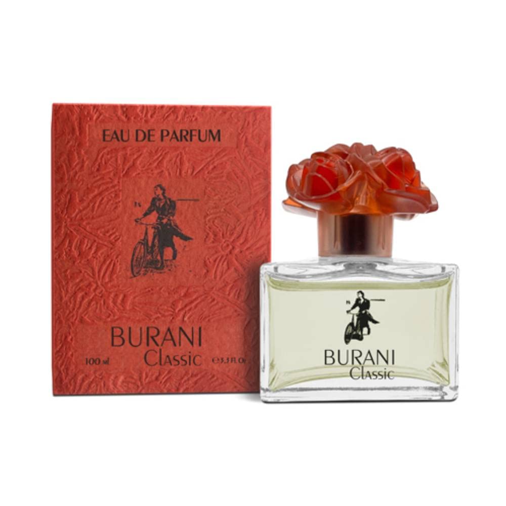 MARIELLA BURANI CLASSIC DAMEN EDP 100 ml