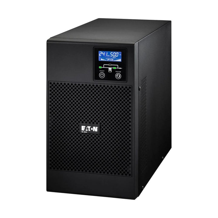 Eaton 9E2000I