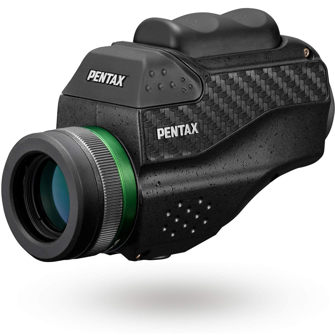 PENTAX Monoculares Fernglas VM 6x21 WP, Monoculares