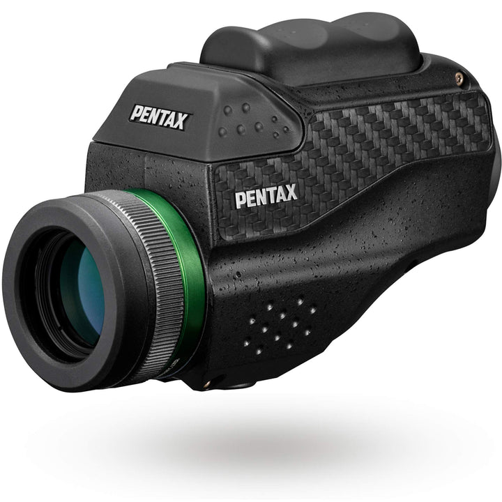 PENTAX Monoculares Fernglas VM 6x21 WP, Monoculares