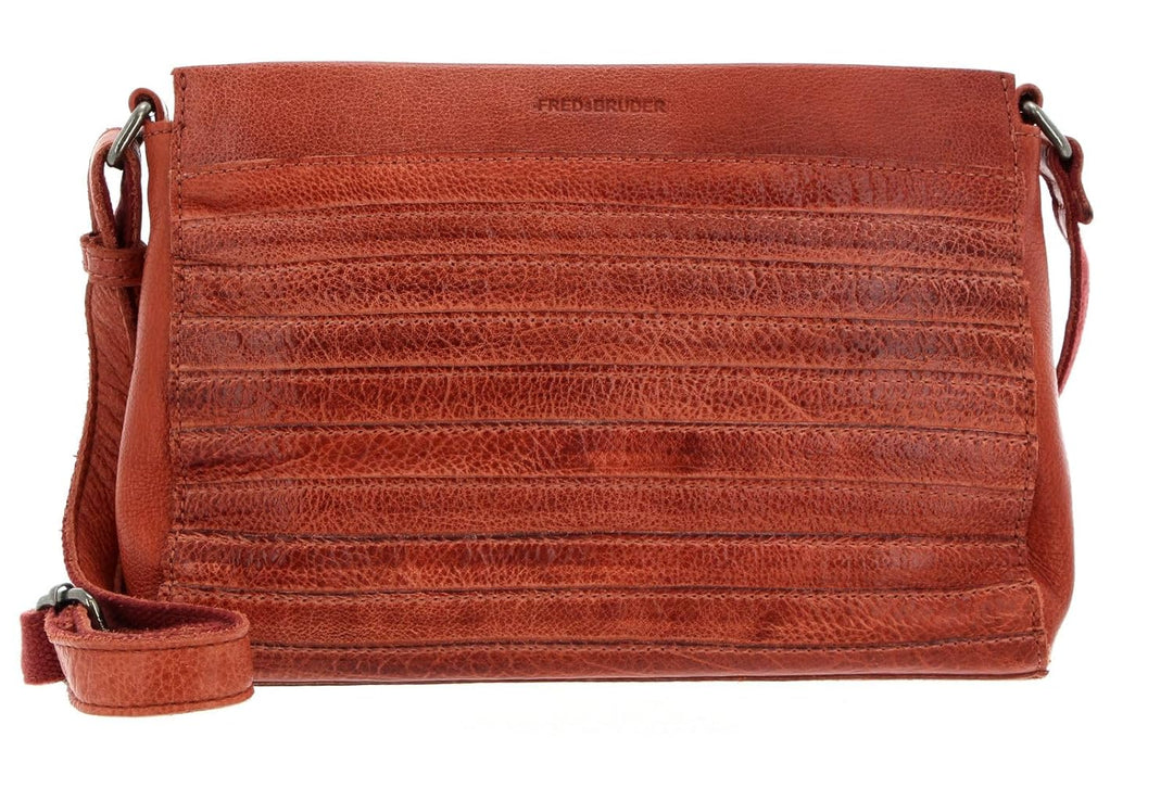 FREDsBRUDER Bestseller Goldy Blush