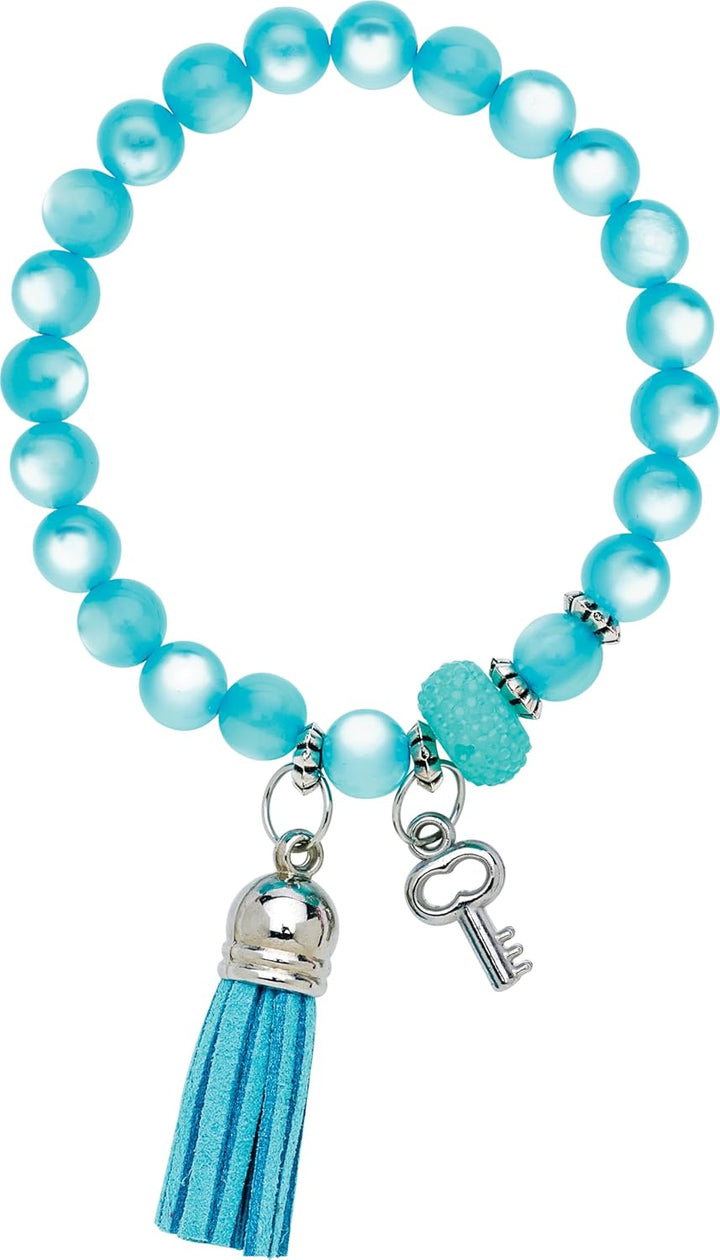 Tassel Bracelets