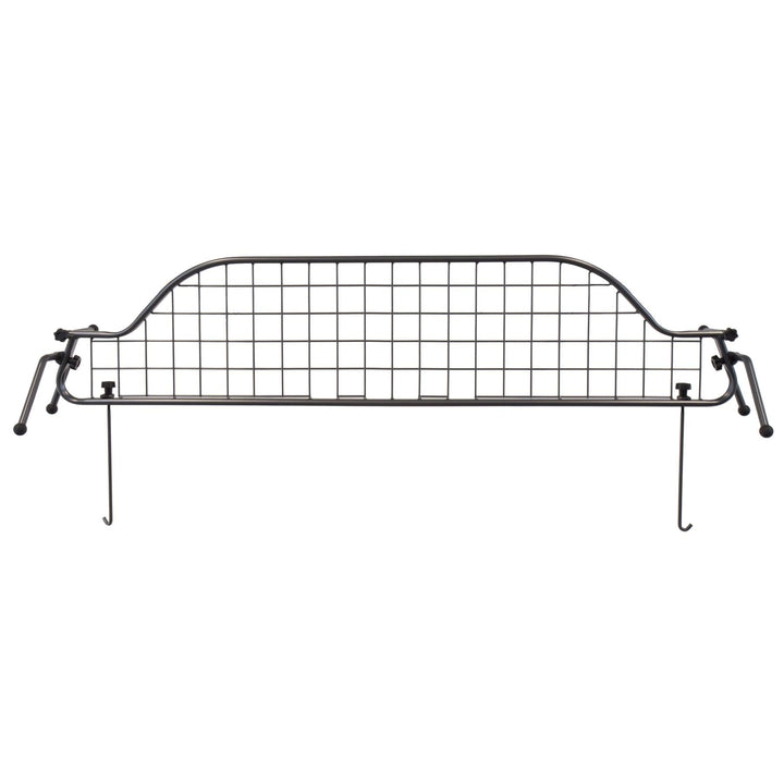 Travall Guard Hundegitter Kompatibel Mit Skoda Superb Combi (Ab 2015) TDG1495 - Massgeschneidertes T