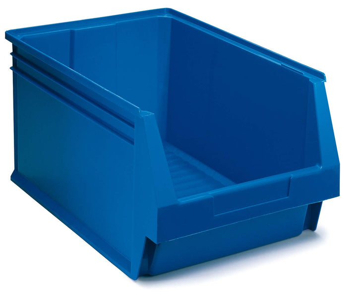 Tayg 371060 Stapelbares Schubfach Nr.60, blau 60 Blau, 60 Blau