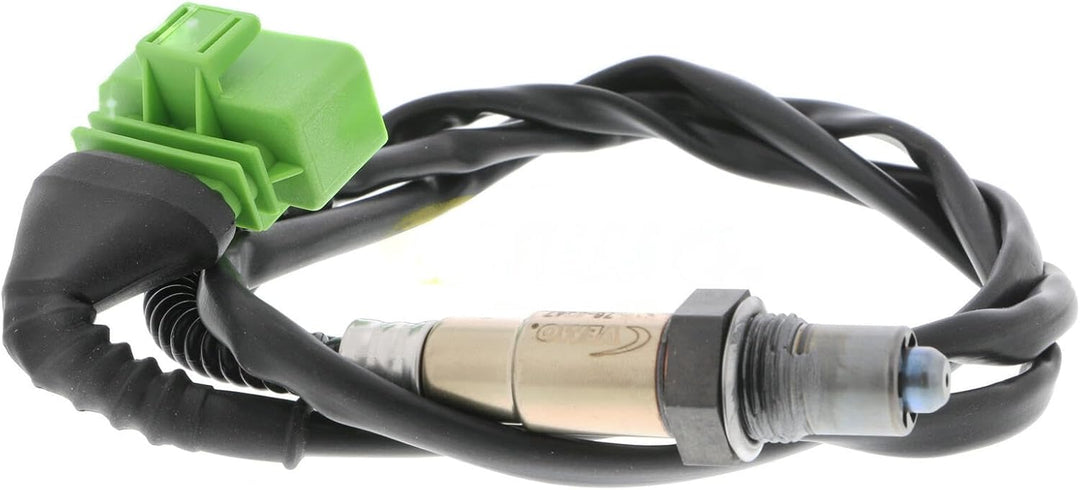 Lambdasonde passend für AUDI A4 A6 A8 VW Passat SKODA Superb