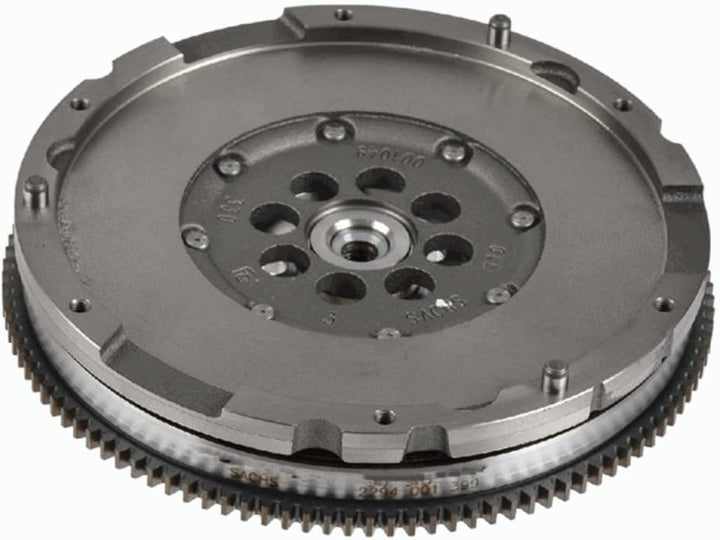 SACHS 2294 001 399 Schwungrad