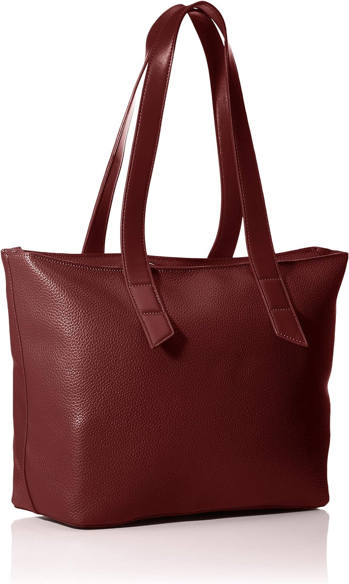 VALENTINO Damen Potsdamer Tote Vino, Vino