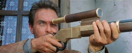 Italowestern - Enzyklopädie 3 [4 DVDs], DVD