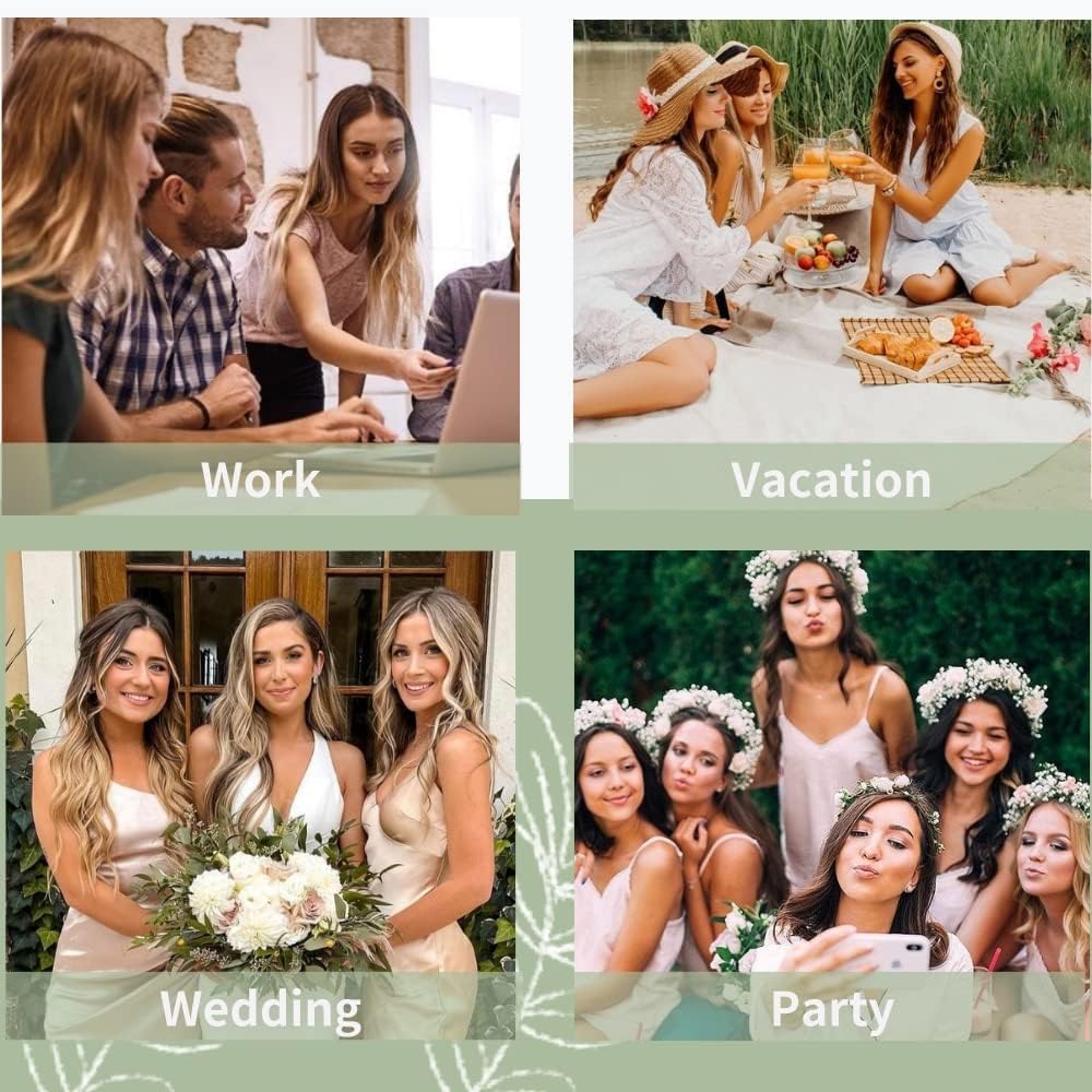 Tape Extensions Echthaar 100% Natürliche Echthaar Extensions Tape Remy Haar Extension Tape in Nahtlo