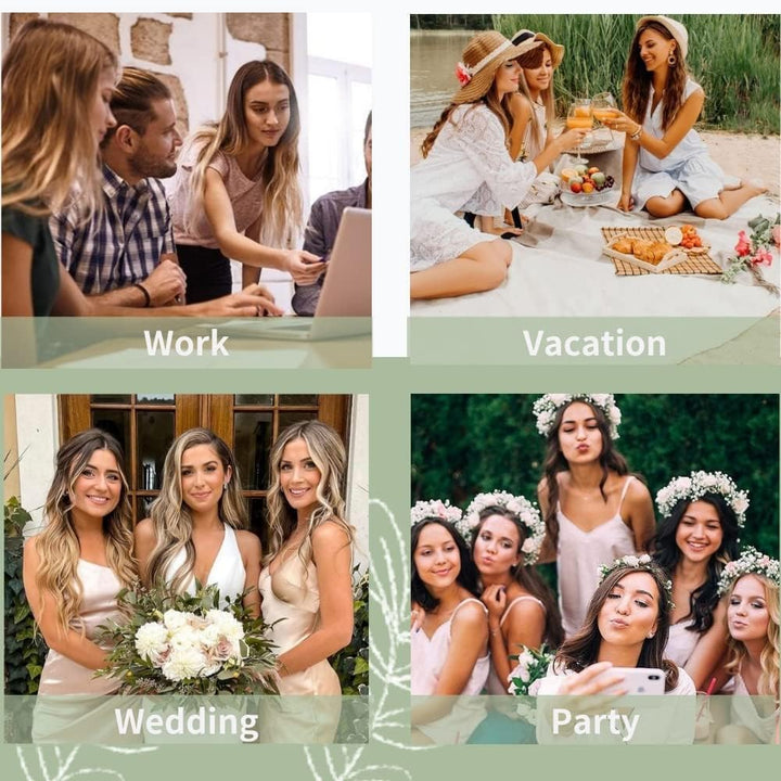 Tape Extensions Echthaar 100% Natürliche Echthaar Extensions Tape Remy Haar Extension Tape in Nahtlo