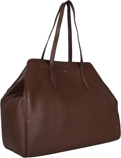 Joop! Sofisticato 1.0 Anela Shopper XL Brown