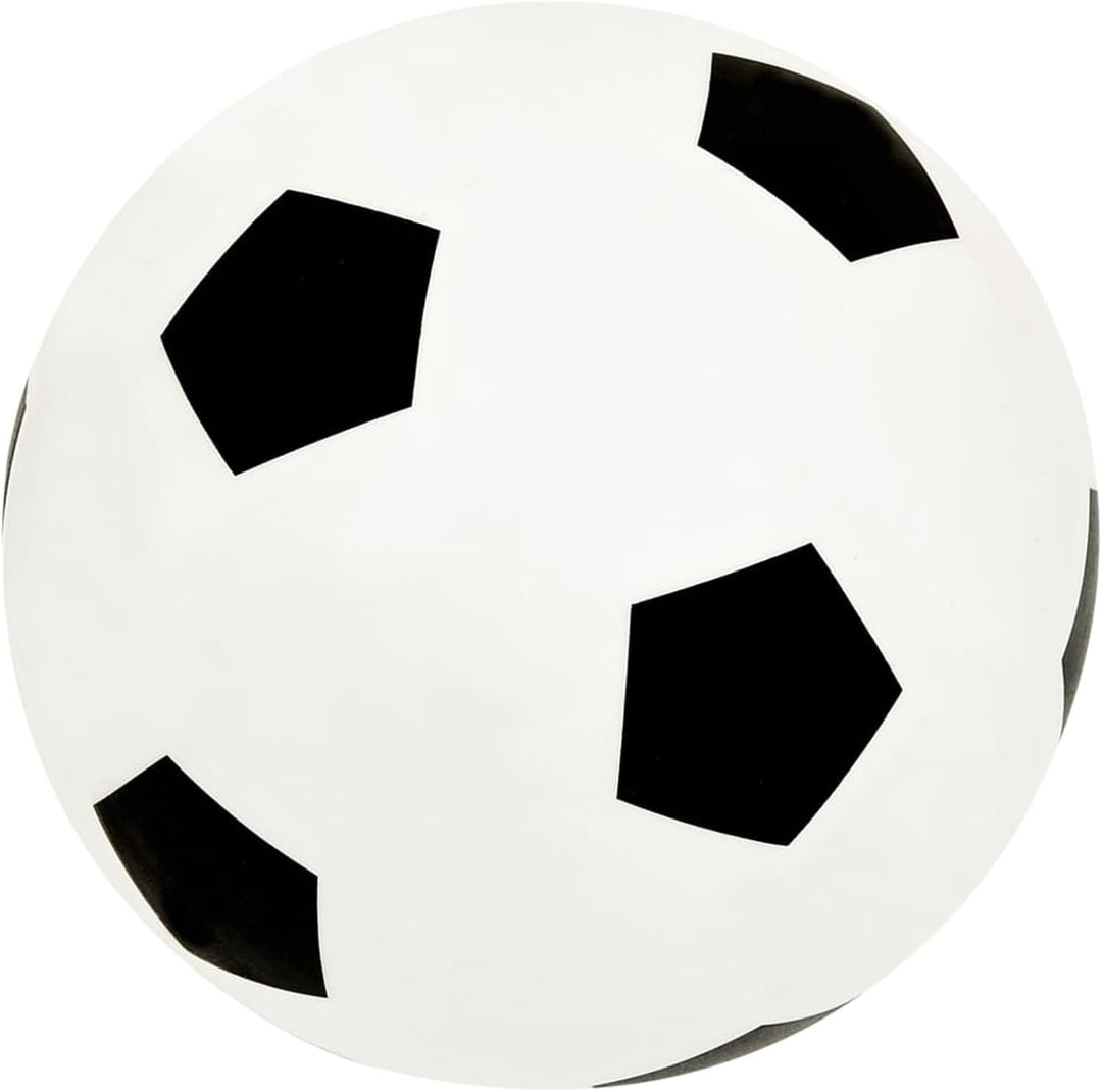 Fussballtor-Set mit Torwand, CIADAZ Fussballtor, Fussballtore Für Garten Kinder, Fussballtore Drauss