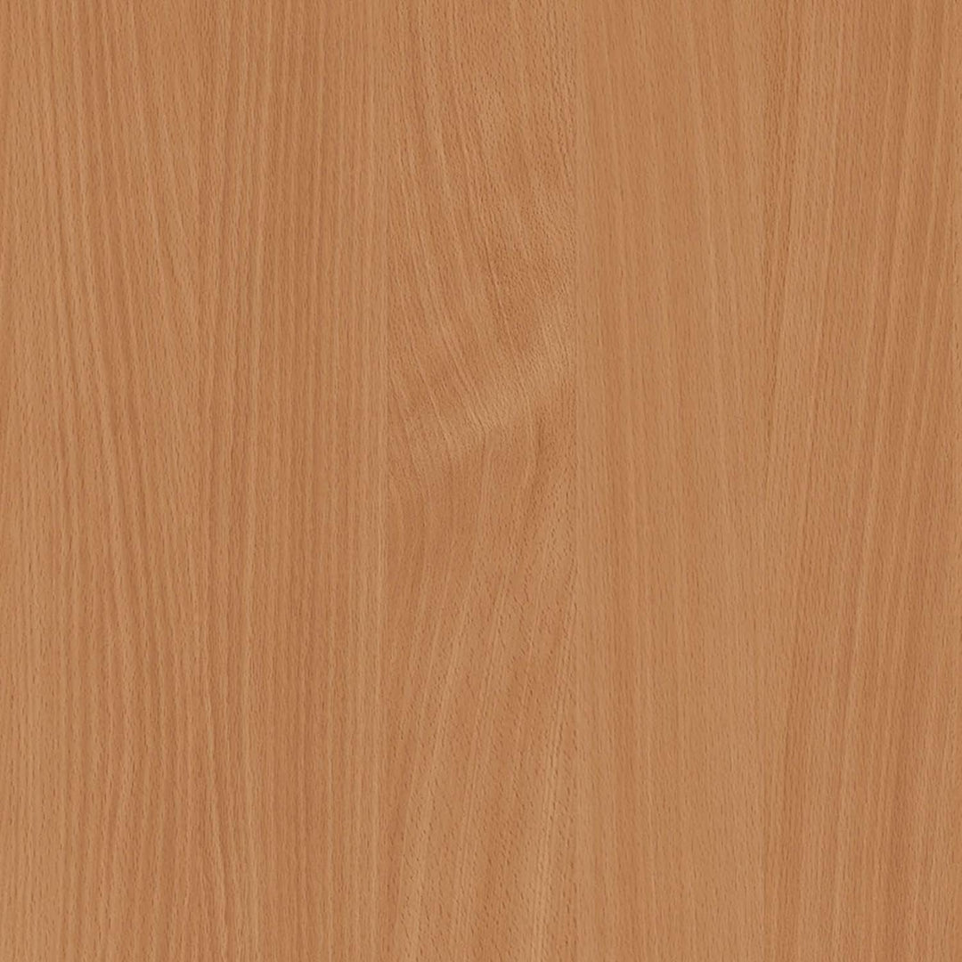AKKE Couchtisch Wohnzimmertisch Beistelltisch Tisch Für Wohnzimmer Bayerische Buche 80 x 50 x 55 L:8