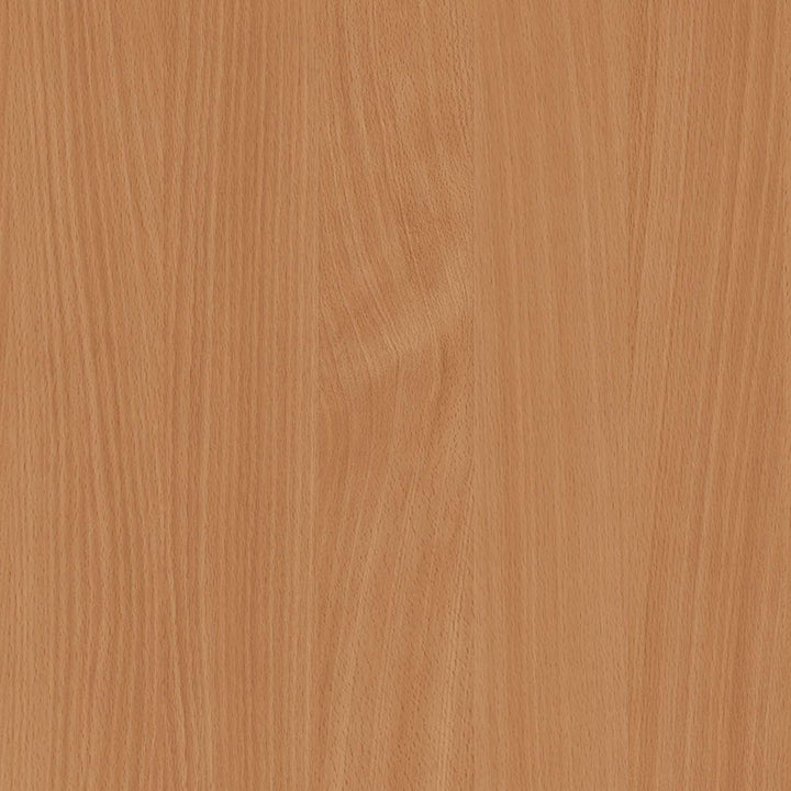 AKKE Couchtisch Wohnzimmertisch Beistelltisch Tisch Für Wohnzimmer Bayerische Buche 80 x 50 x 55 L:8