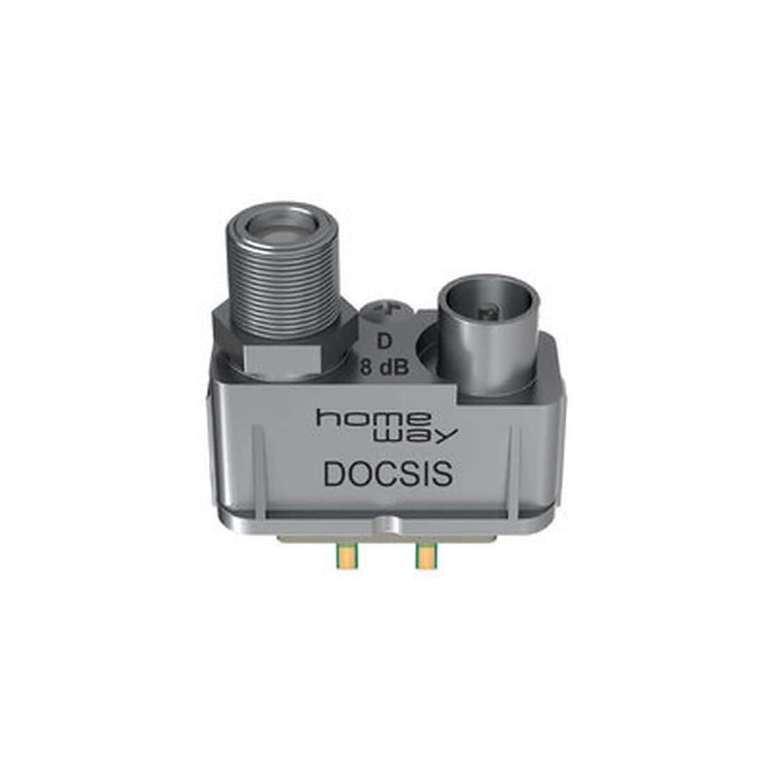 Homeway TV-Modul DOCSIS ET9