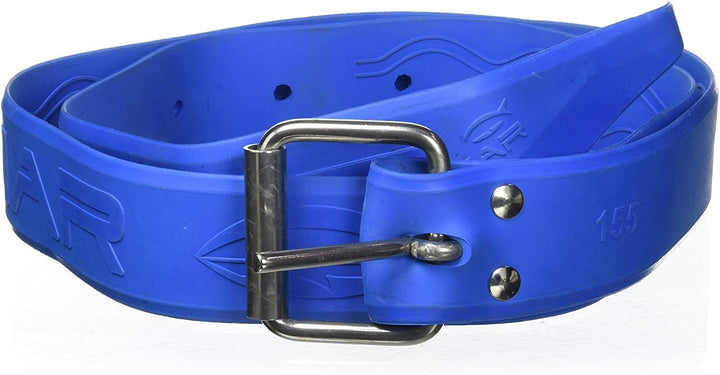 SALVIMAR Marsigliese Pro Gurt Taille 135, Taille 135