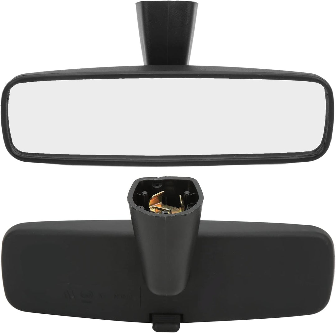 Auto Rückspiegel Innenspiegel 8154AK Ersatz für Peugeot 2008 3008 308 308S 408 508. Rückspiegel Auto