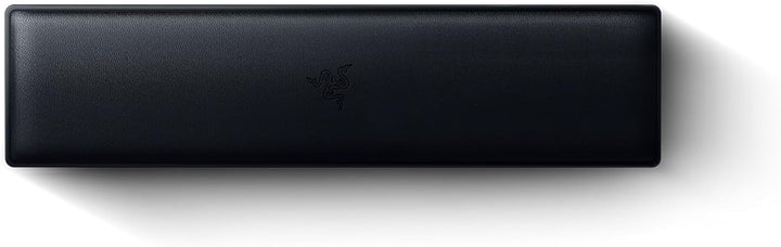Razer Wrist Rest für TKL - Ergonomische Handballenauflage von Razer für Tastaturen ohne Ziffernblock