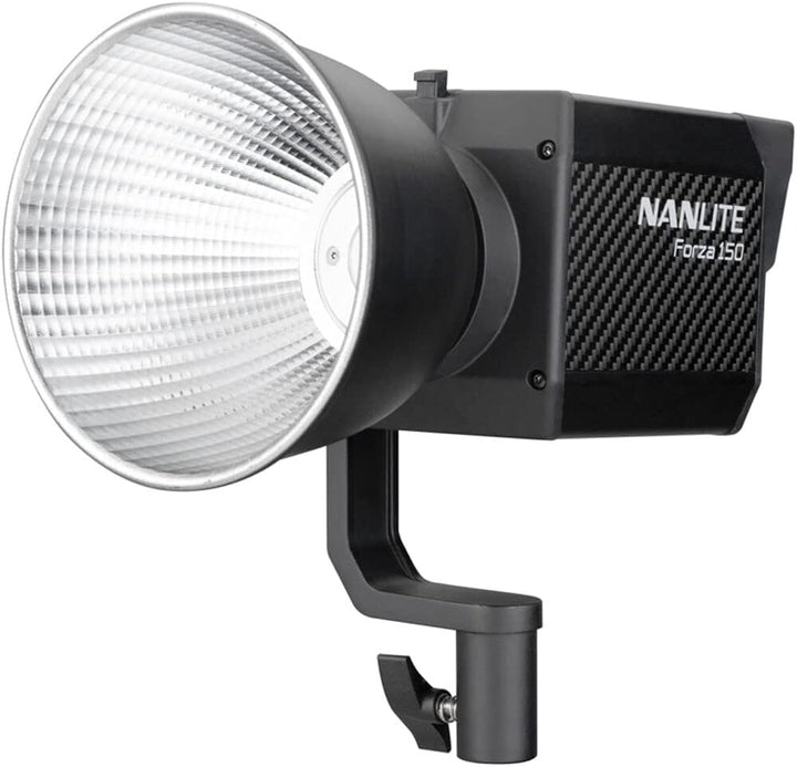 NANLITE COB LED-Strahler, 150 W, 12-2001