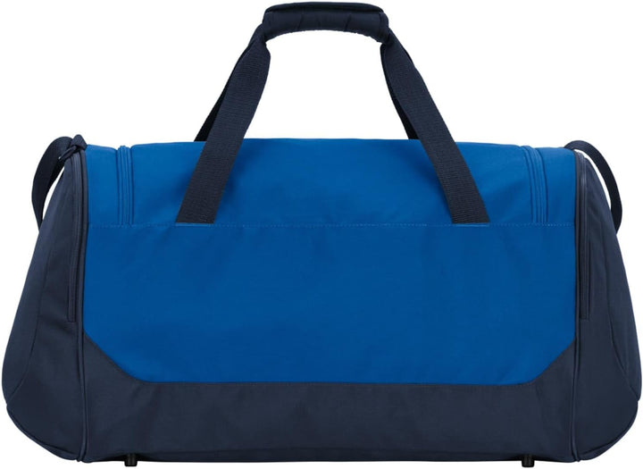 JAKO Sporttasche Iconic 1924 Royal/Marine S, Royal/Marine S
