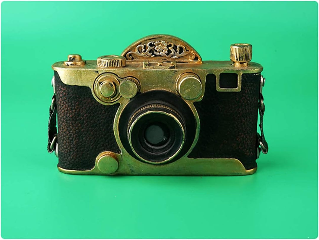 Selens PVC Hintergrund 120x200cm Wasserdicht Fotografie Hintergründe Matte Background für Fotostudio