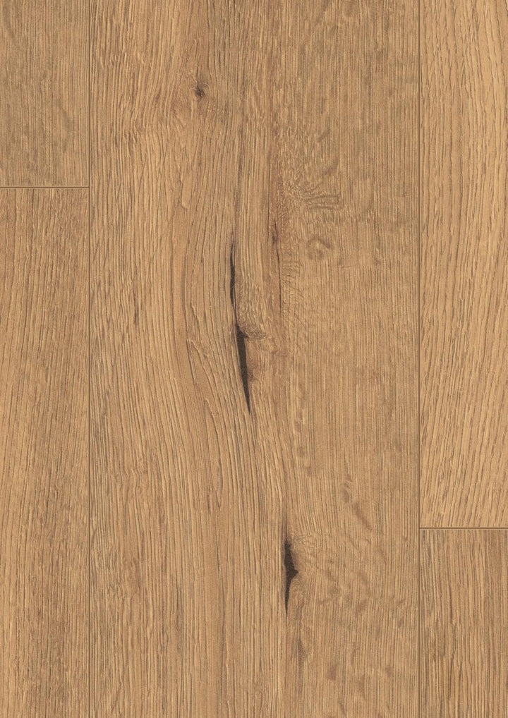EGGER NatureSense Laminat EL2067 Wildeiche natur 1292x193x7mm (2,494m²), EL2067