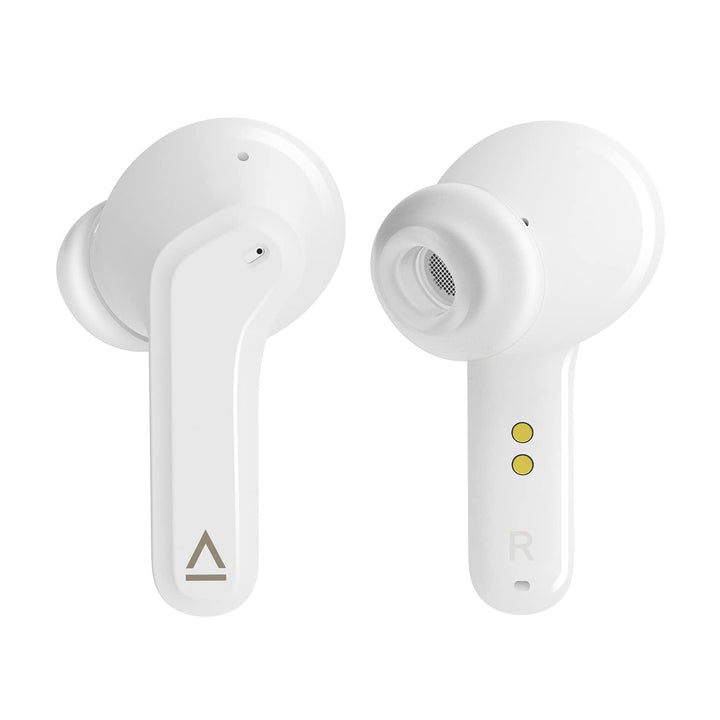 CREATIVE Zen Air Leichte, schweissbeständige True-Wireless In-Ear-Kopfhörer mit aktiver Geräuschunte