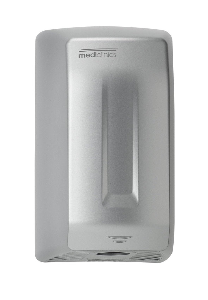 ALLCARE 12105 Mediclinics M04ACS Handtrockner automatisch