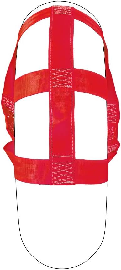 Oldbones Universal Motorrad Spanngurte Motorrad Hinterrad Spanngurte Hinterrad Transport Bar Spanngu