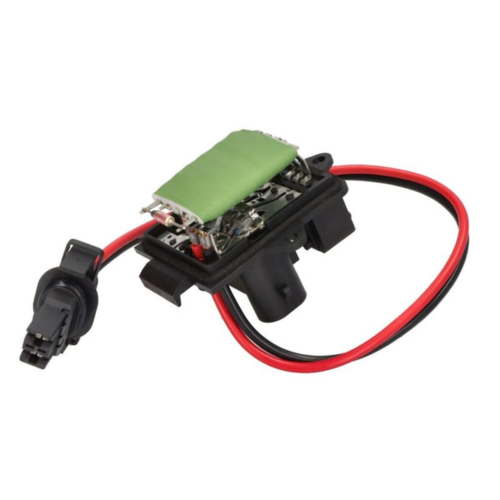 Meat & Doria K109176 Widerstand Renault