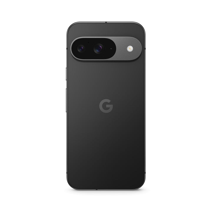 Google Pixel 9 - Unlocked Android Smartphone with Gemini, Advanced Camera, 24-Hour Battery, and 6.3"