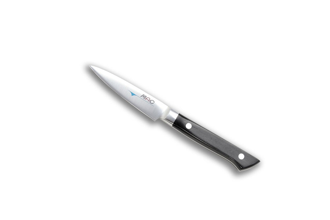 MAC Professionelles Schälmesser, 8,3 cm (PKF-30)