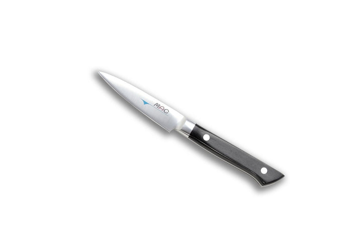 MAC Professionelles Schälmesser, 8,3 cm (PKF-30)