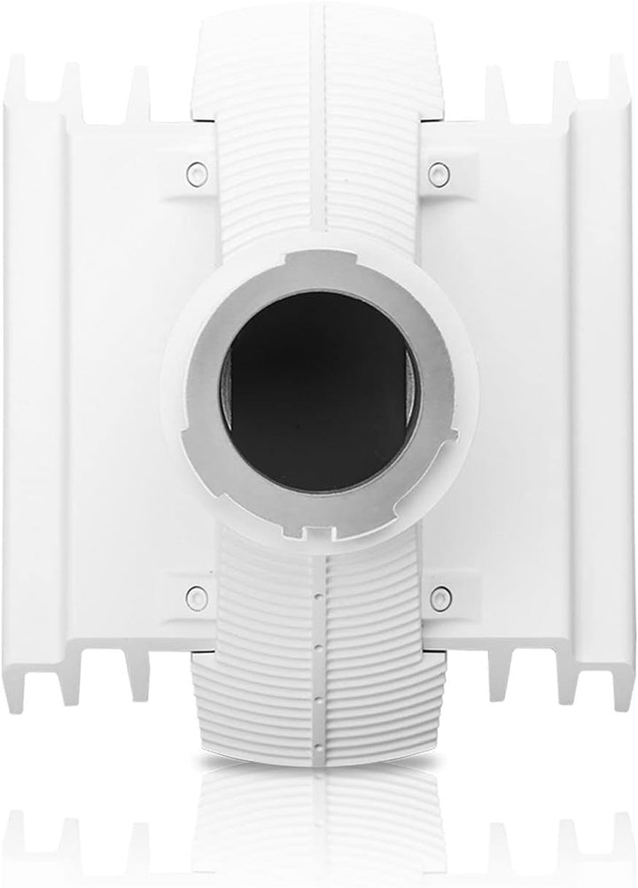Ubiquiti Networks Horn 5GHz 90 deg