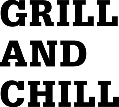 RÖSLE Anzündkamin, Hochwertiger Grillkohleanzünder aus Edelstahl, Funkenschutz, Griff mit Hitzeschut