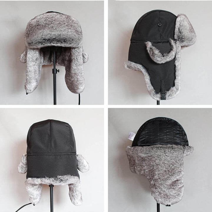 Superfit Cosmo Sneaker, Yerba (GRÜN) 7020, 30 EU Schmal