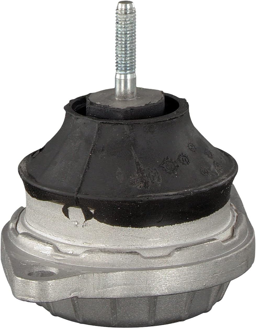 febi bilstein 01517 Motorlager , 1 Stück