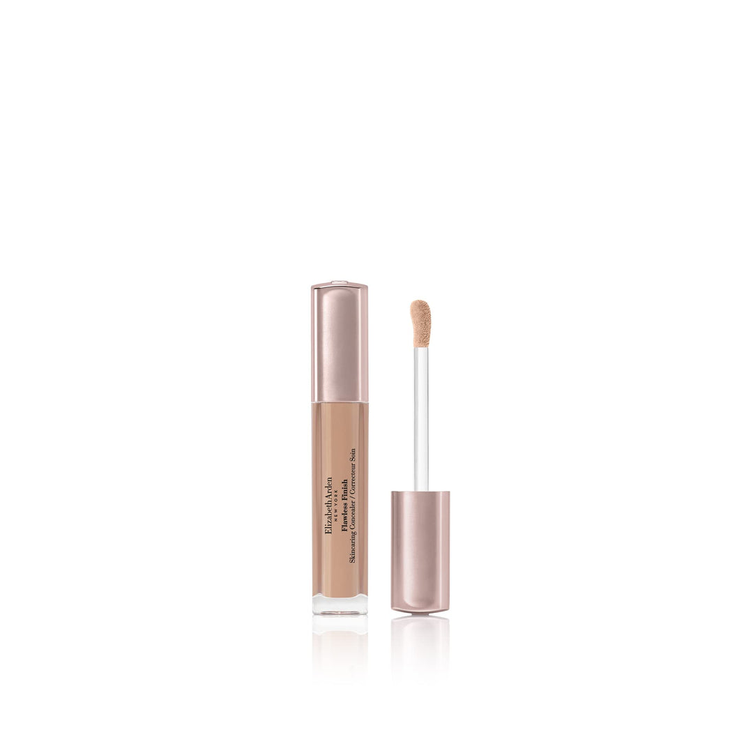Elizabeth Arden Flawless Finish Skincaring Concealer 415, 415