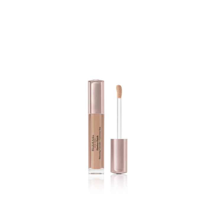 Elizabeth Arden Flawless Finish Skincaring Concealer 415, 415