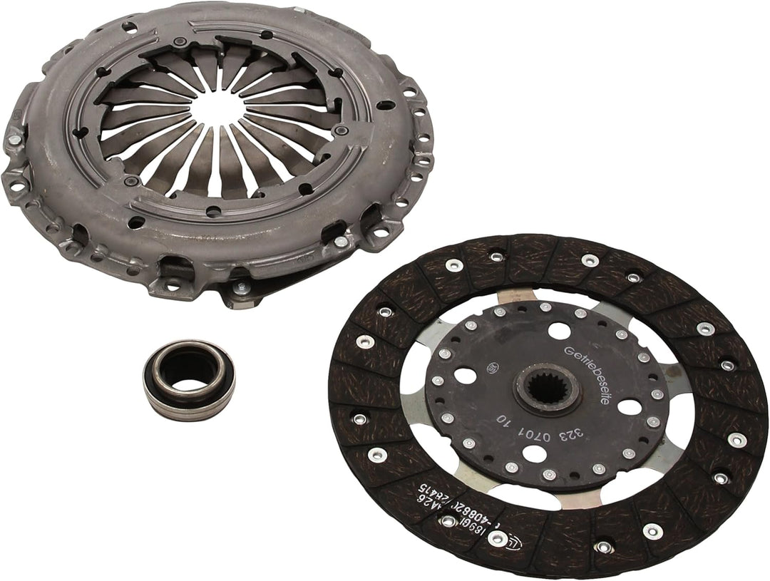 LUK 623324100 Kupplungssatz