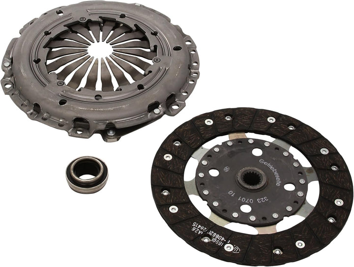 LUK 623324100 Kupplungssatz