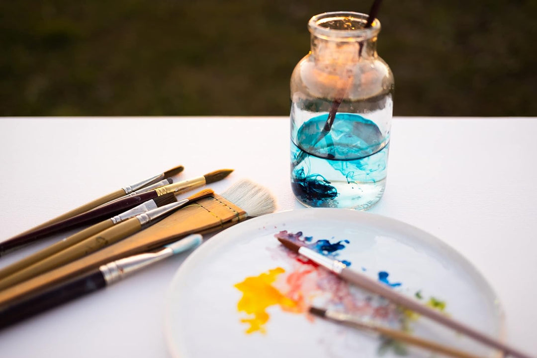 Nikon Z 40 mm 1:2.0 Schwarz Single, Single